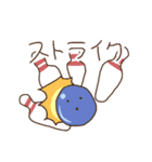 初鹿野スタンプ（個別スタンプ：33）