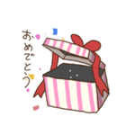 初鹿野スタンプ（個別スタンプ：39）