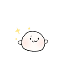 ぷるるんの妖精と仲間たち（個別スタンプ：13）