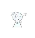 ぷるるんの妖精と仲間たち（個別スタンプ：22）
