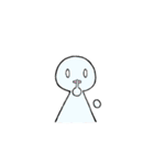 ぷるるんの妖精と仲間たち（個別スタンプ：23）