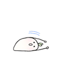 ぷるるんの妖精と仲間たち（個別スタンプ：26）