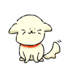 じぇしふぁあ（個別スタンプ：24）