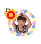 Himarin.com（個別スタンプ：1）