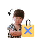 Himarin.com（個別スタンプ：2）