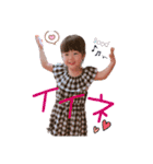 Himarin.com（個別スタンプ：5）