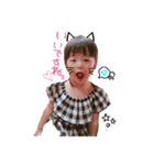 Himarin.com（個別スタンプ：6）