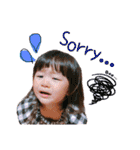 Himarin.com（個別スタンプ：8）