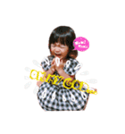 Himarin.com（個別スタンプ：9）