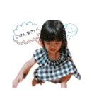 Himarin.com（個別スタンプ：10）