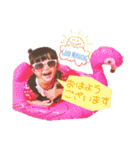 Himarin.com（個別スタンプ：11）