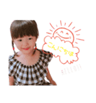 Himarin.com（個別スタンプ：12）