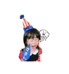 Himarin.com（個別スタンプ：20）