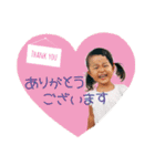 Himarin.com（個別スタンプ：21）