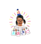 Himarin.com（個別スタンプ：23）