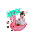 Himarin.com（個別スタンプ：28）