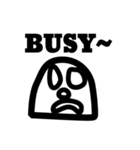 PAKUREYA Stickers 2（個別スタンプ：9）