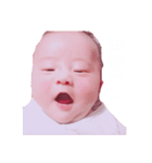 おとやとたまにそら（個別スタンプ：5）