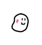 こまめのすたんぷ（個別スタンプ：1）