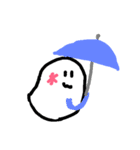 こまめのすたんぷ（個別スタンプ：9）