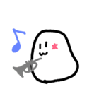 こまめのすたんぷ（個別スタンプ：22）