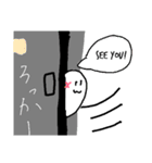 こまめのすたんぷ（個別スタンプ：24）