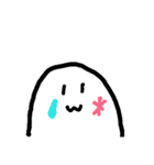 こまめのすたんぷ（個別スタンプ：25）