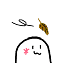 こまめのすたんぷ（個別スタンプ：31）