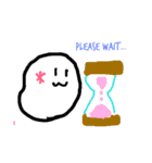 こまめのすたんぷ（個別スタンプ：36）