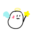 こまめのすたんぷ（個別スタンプ：39）