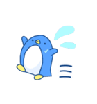 ぺぎたんスタンプ（個別スタンプ：17）