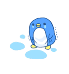 ぺぎたんスタンプ（個別スタンプ：27）