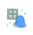 ぺぎたんスタンプ（個別スタンプ：35）