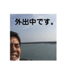 もりてるふゆのスタンプ（個別スタンプ：30）