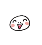 指さし会話スタンプ【中国】（個別スタンプ：21）