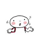 指さし会話スタンプ【中国】（個別スタンプ：23）