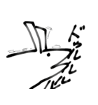 動物だって（個別スタンプ：15）