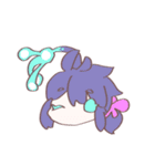 たろのすけの仲間たち（個別スタンプ：23）