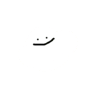くらうど（個別スタンプ：6）