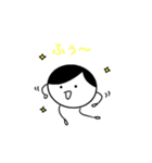 こはるんるん♪（個別スタンプ：22）