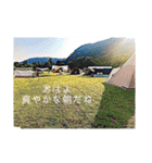 アクティブ系女子 サミーヤーマン（個別スタンプ：39）