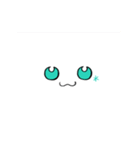 はねうさぎ（個別スタンプ：6）