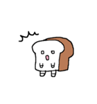 ぱんお（個別スタンプ：23）
