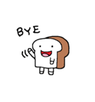 ぱんお（個別スタンプ：24）