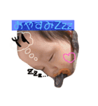 はるはるはるくん（個別スタンプ：6）