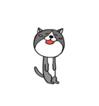 しば犬さんの休日（個別スタンプ：32）