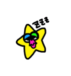 くちわるふれんず（個別スタンプ：20）