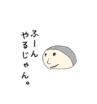 平和スタンプ（個別スタンプ：10）