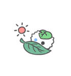 リフルンスタンプ（個別スタンプ：1）
