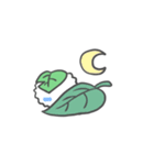 リフルンスタンプ（個別スタンプ：2）